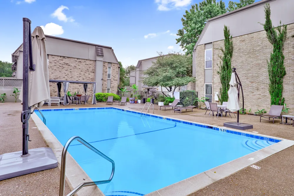 4505 Rawlins Street Dallas, TX 75219