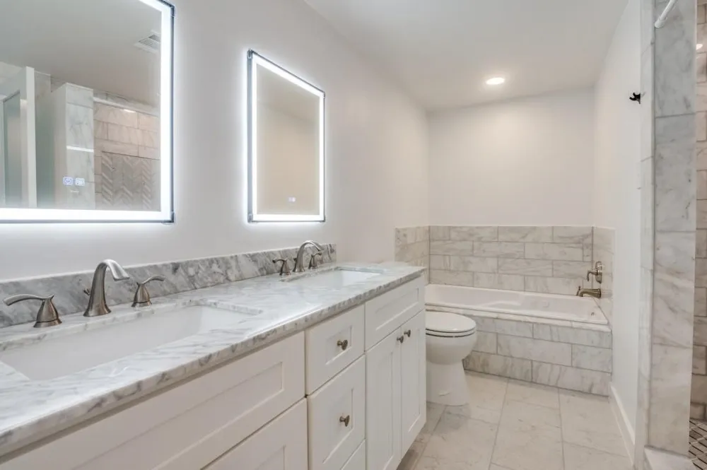 4505 Rawlins Street Dallas, TX 75219