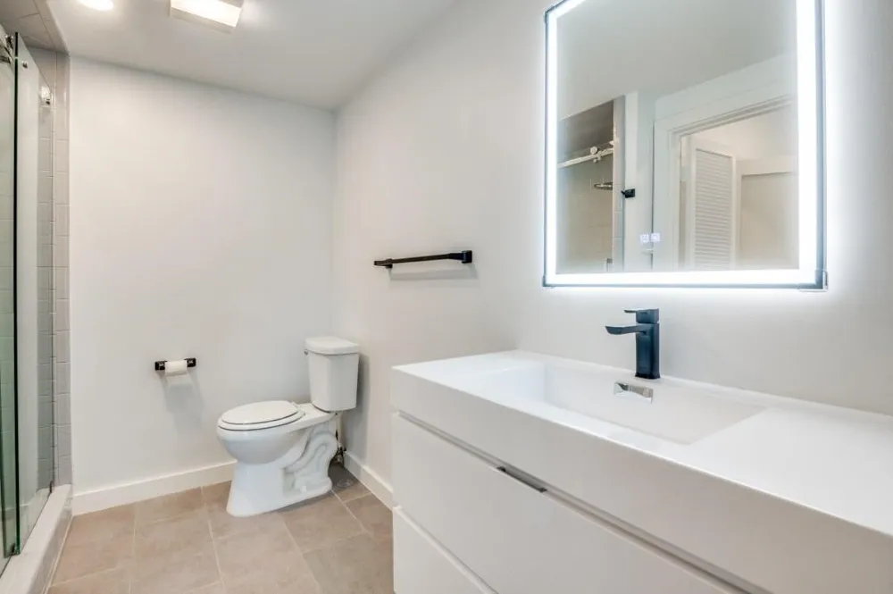 4505 Rawlins Street Dallas, TX 75219