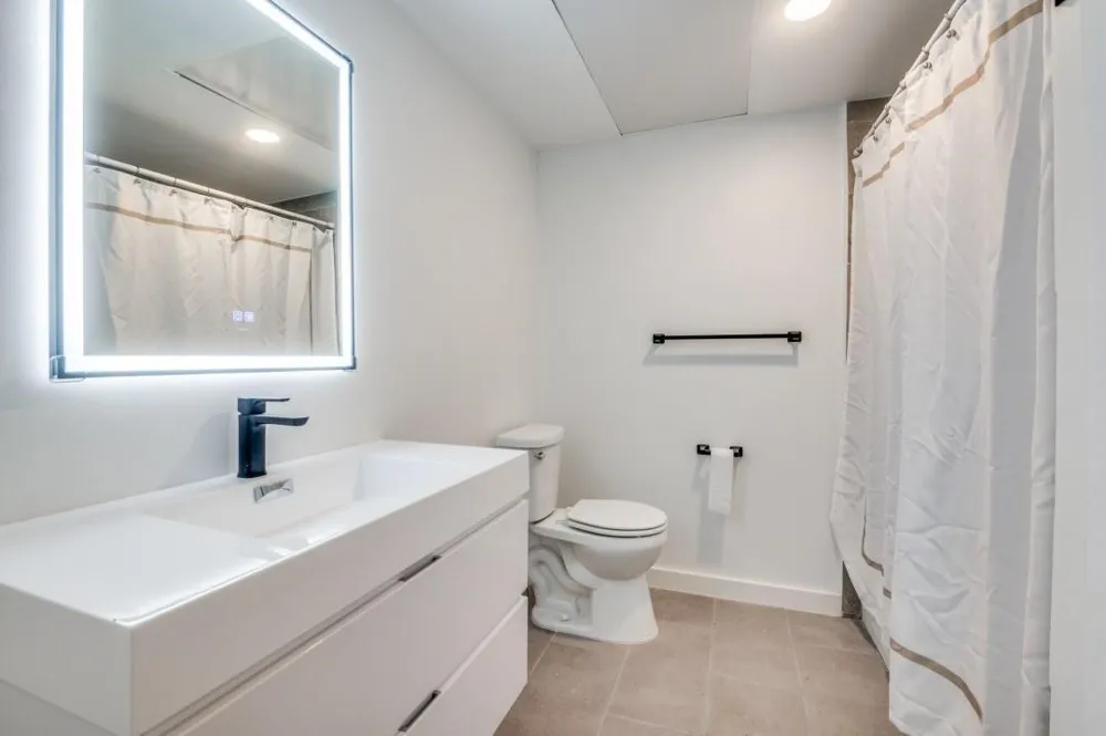 4505 Rawlins Street Dallas, TX 75219