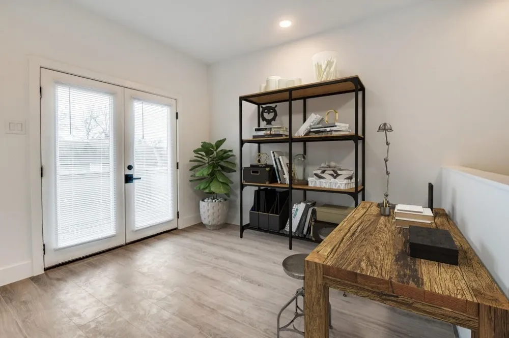 4505 Rawlins Street Dallas, TX 75219