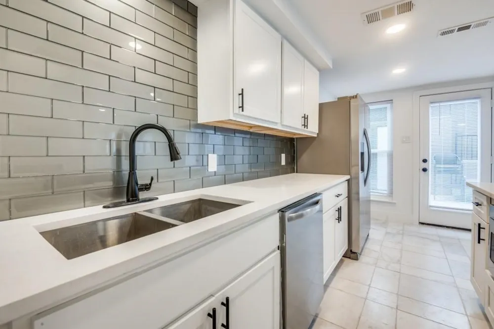 4505 Rawlins Street Dallas, TX 75219
