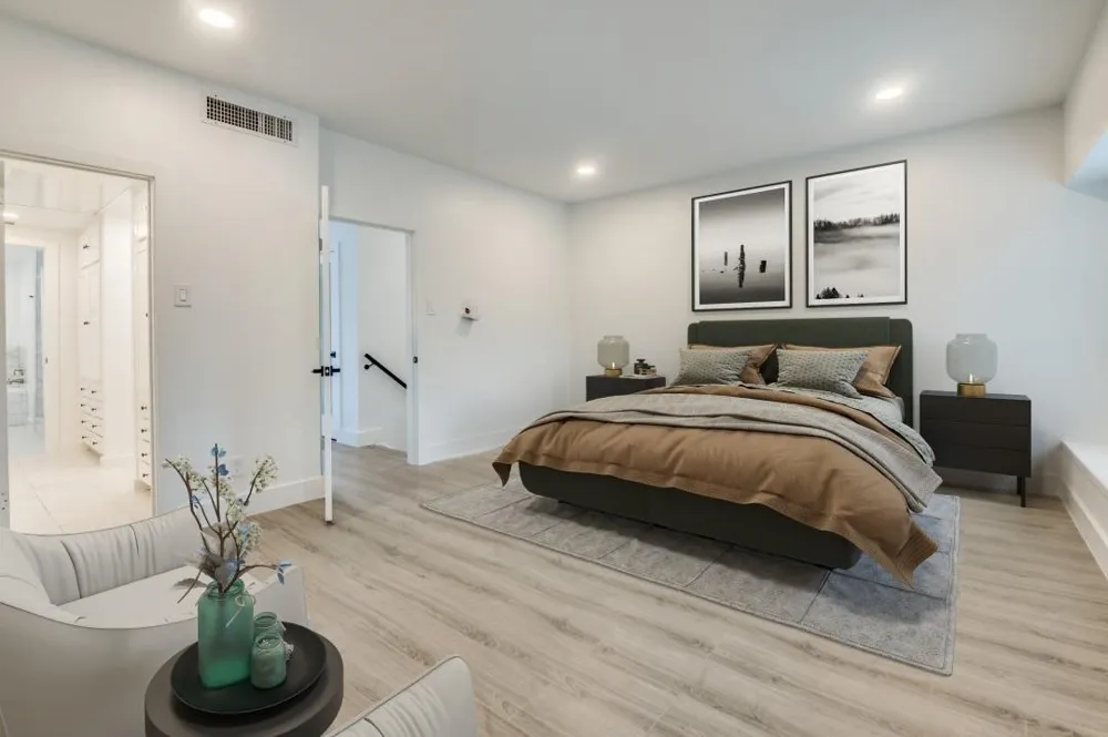 4505 Rawlins Street Dallas, TX 75219
