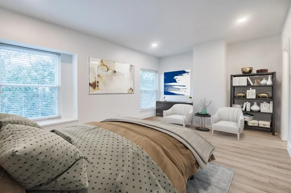 4505 Rawlins Street Dallas, TX 75219
