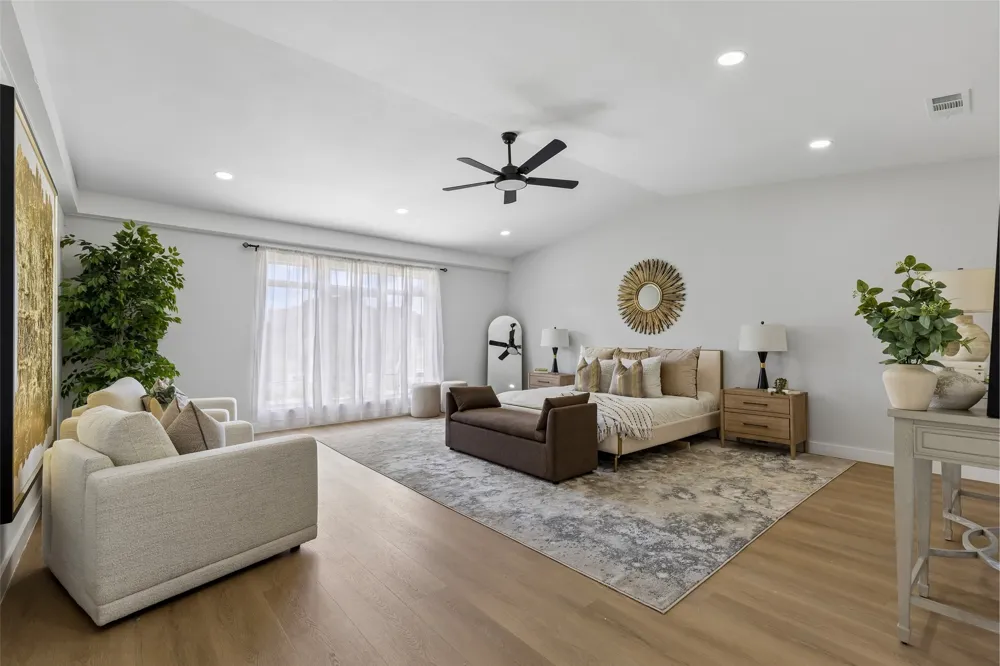816 Premier Parkway Grand Prairie, TX 75051