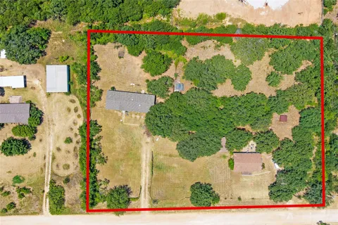 2309 Daniels Drive