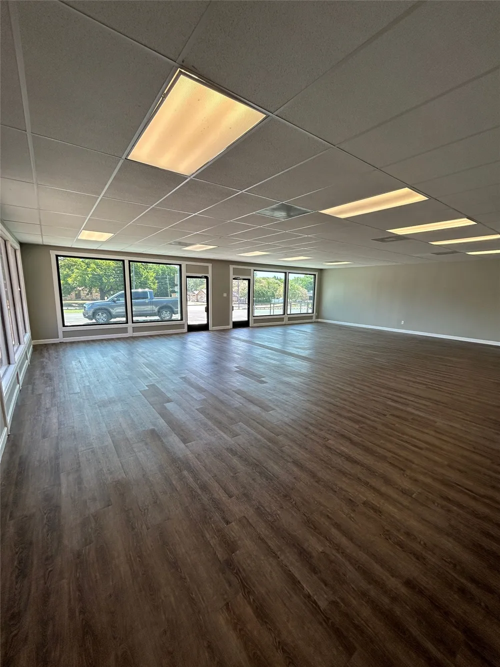3436 Williams Road Benbrook, TX 76116
