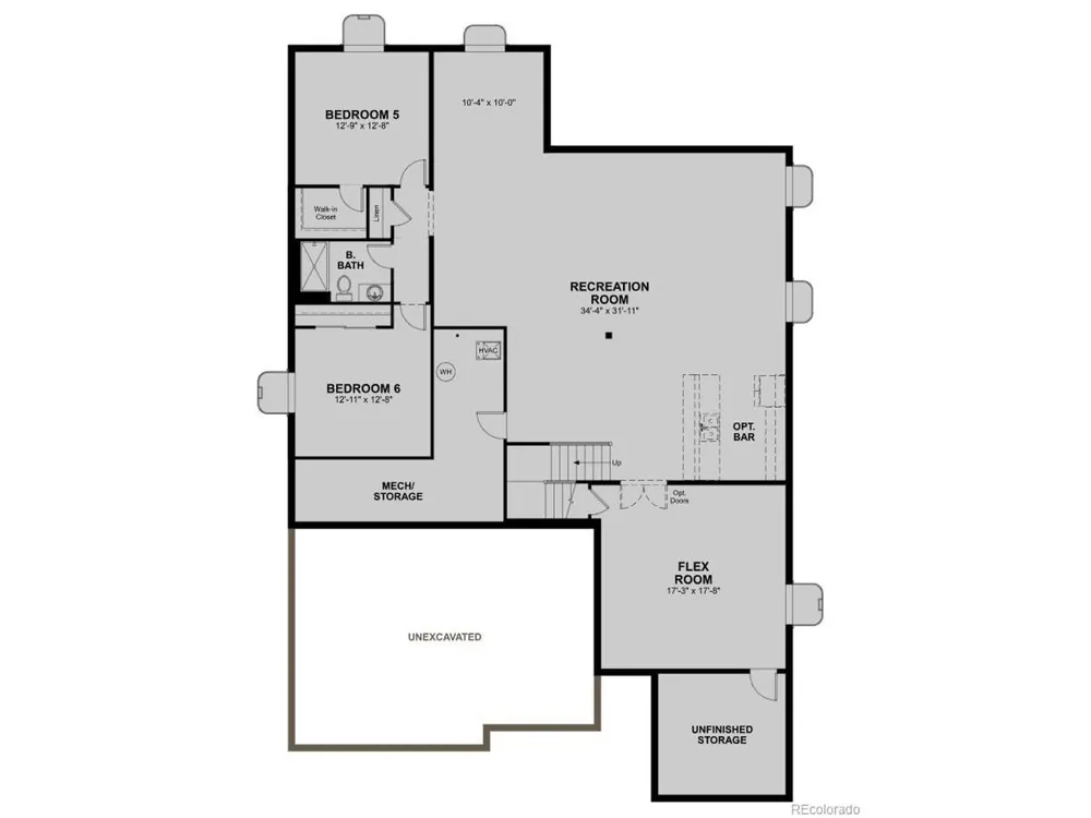 6007 Oban Road Timnath, CO 80547