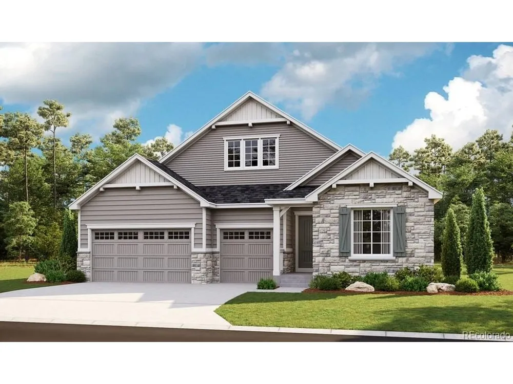 6007 Oban Road Timnath, CO 80547