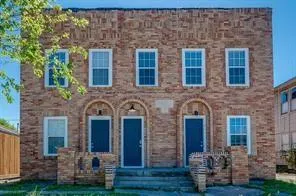 309 Hutcheson Street #3