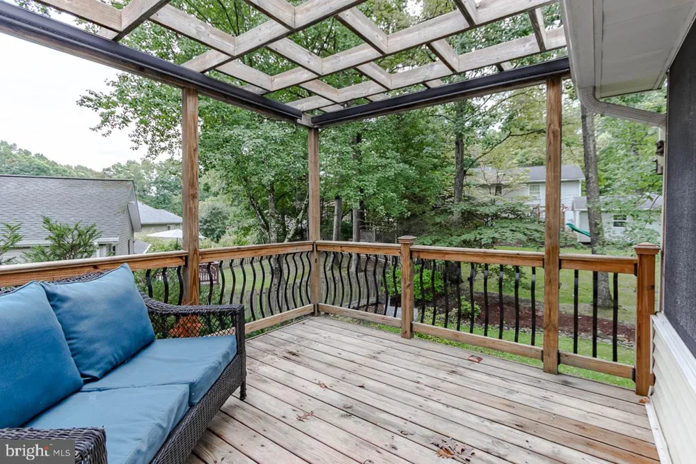 660 STONELEDGE ROAD State College, PA 16803