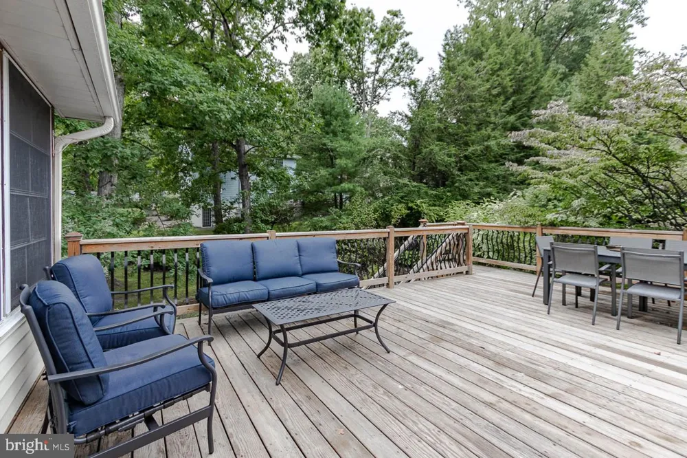 660 STONELEDGE ROAD State College, PA 16803