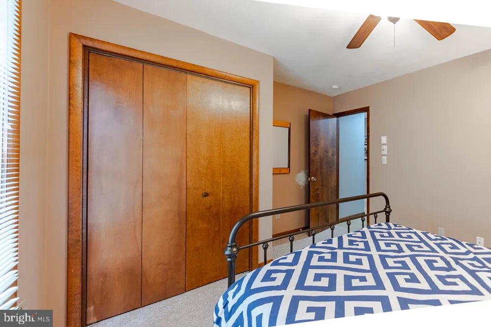 660 STONELEDGE ROAD State College, PA 16803