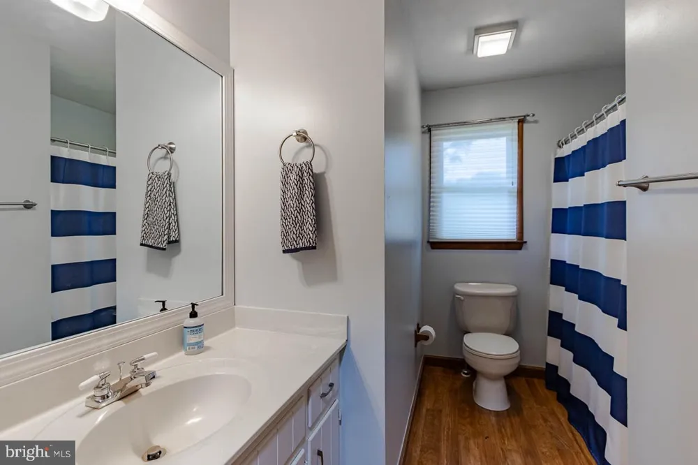 660 STONELEDGE ROAD State College, PA 16803