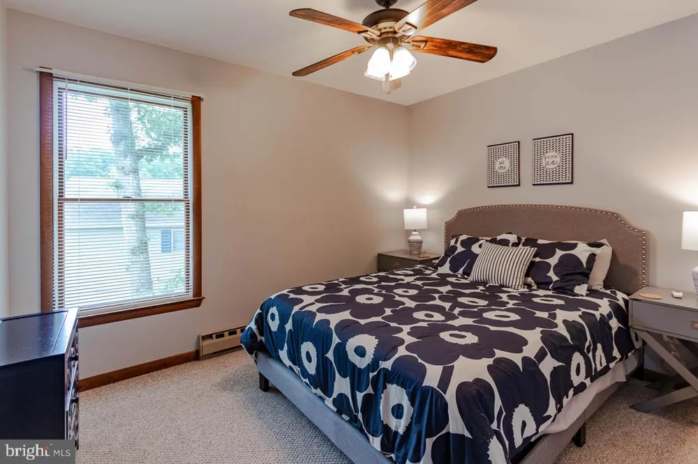 660 STONELEDGE ROAD State College, PA 16803