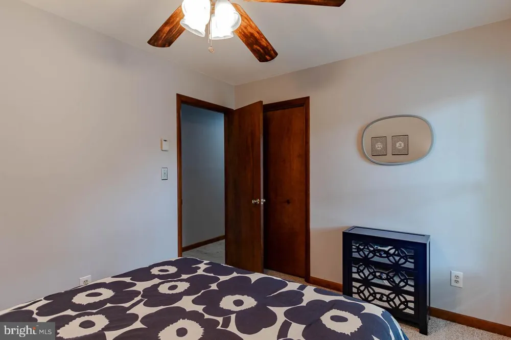 660 STONELEDGE ROAD State College, PA 16803
