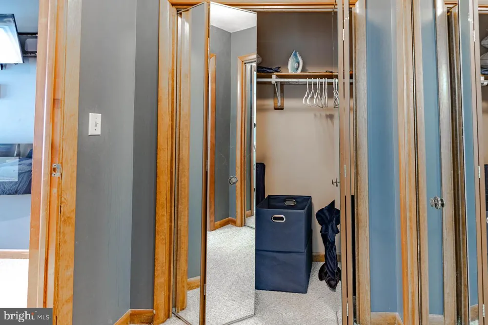660 STONELEDGE ROAD State College, PA 16803