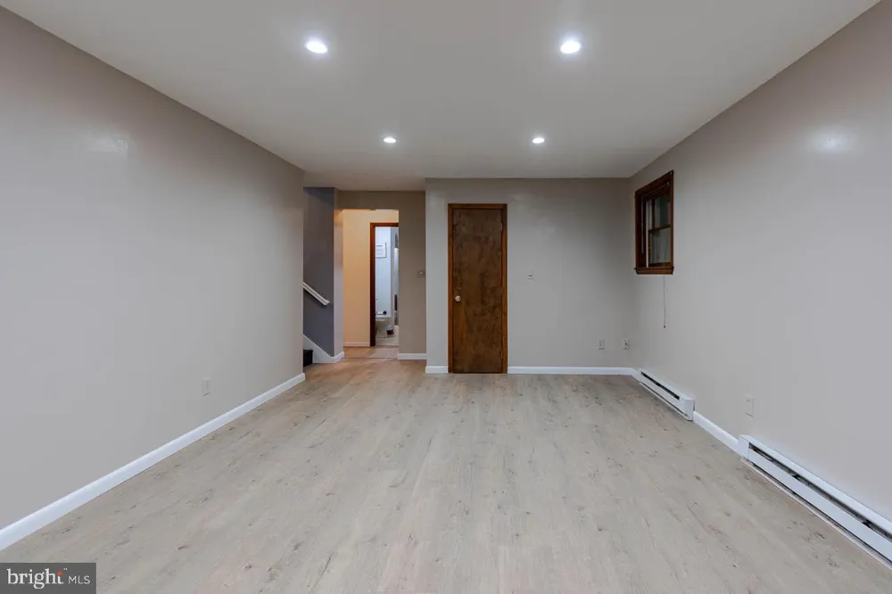 660 STONELEDGE ROAD State College, PA 16803