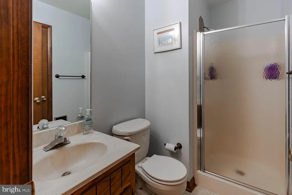 660 STONELEDGE ROAD State College, PA 16803
