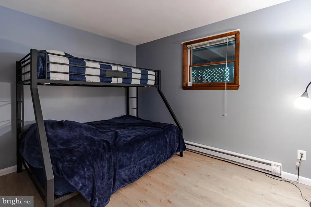 660 STONELEDGE ROAD State College, PA 16803