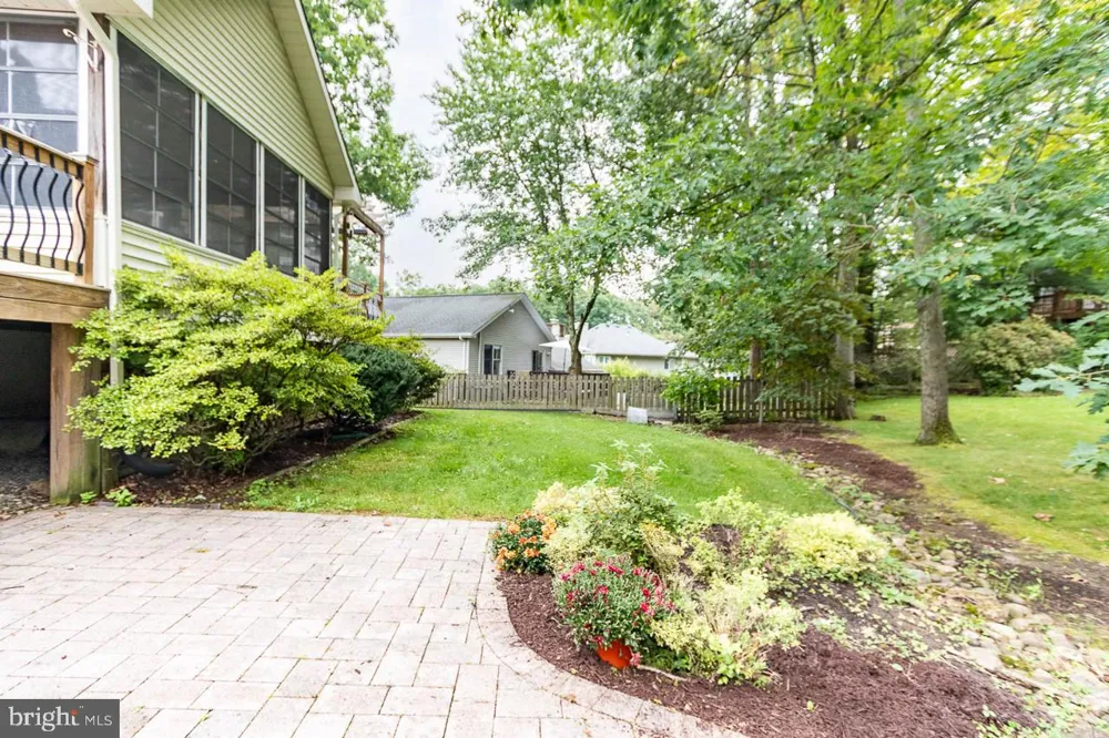 660 STONELEDGE ROAD State College, PA 16803