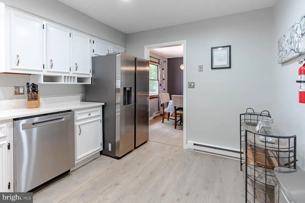 660 STONELEDGE ROAD State College, PA 16803