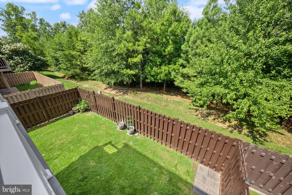 11845 LAKE BALDWIN DRIVE Bristow, VA 20136