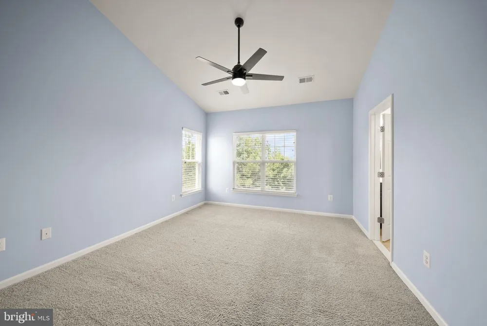 11845 LAKE BALDWIN DRIVE Bristow, VA 20136