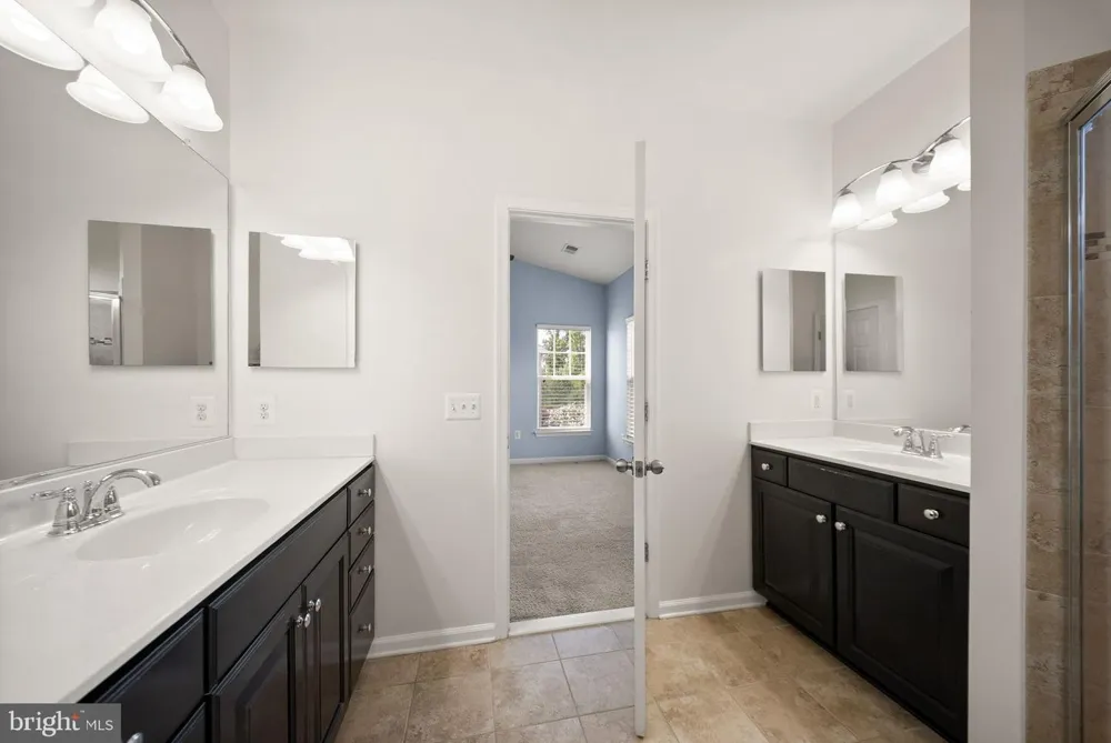 11845 LAKE BALDWIN DRIVE Bristow, VA 20136