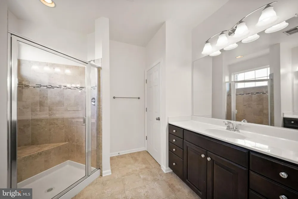 11845 LAKE BALDWIN DRIVE Bristow, VA 20136
