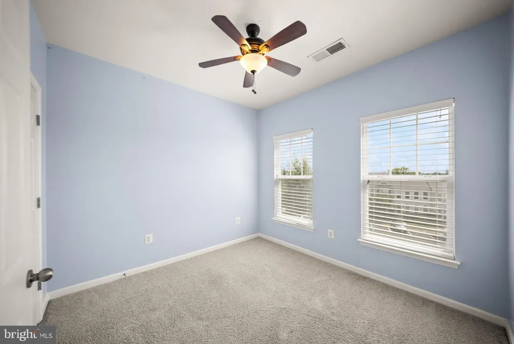 11845 LAKE BALDWIN DRIVE Bristow, VA 20136