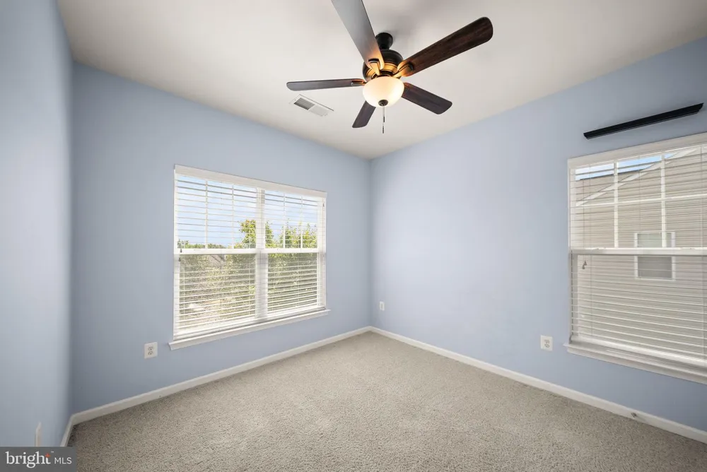 11845 LAKE BALDWIN DRIVE Bristow, VA 20136