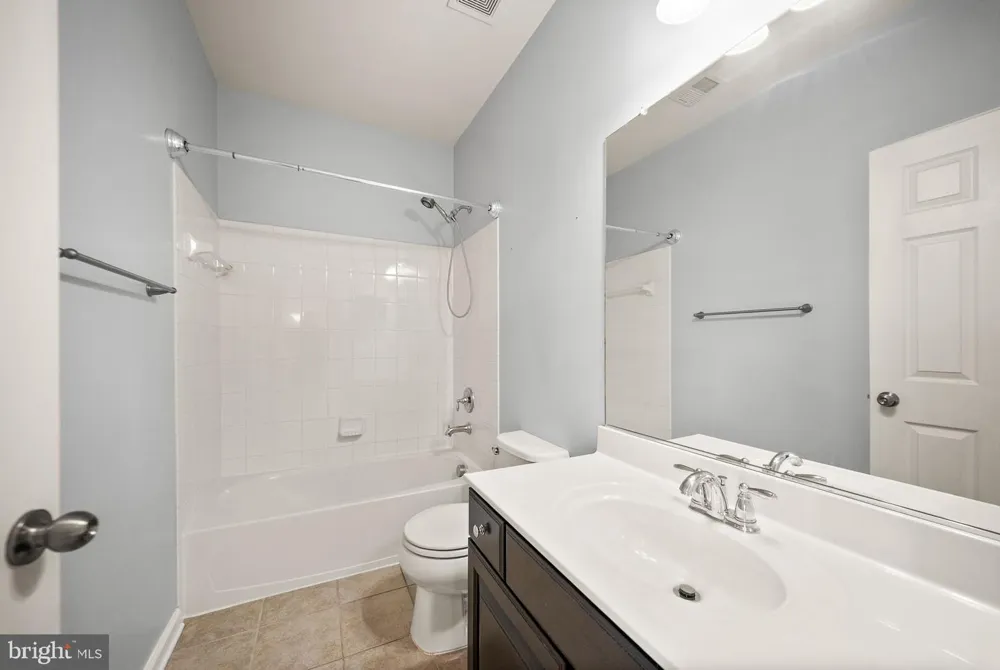 11845 LAKE BALDWIN DRIVE Bristow, VA 20136