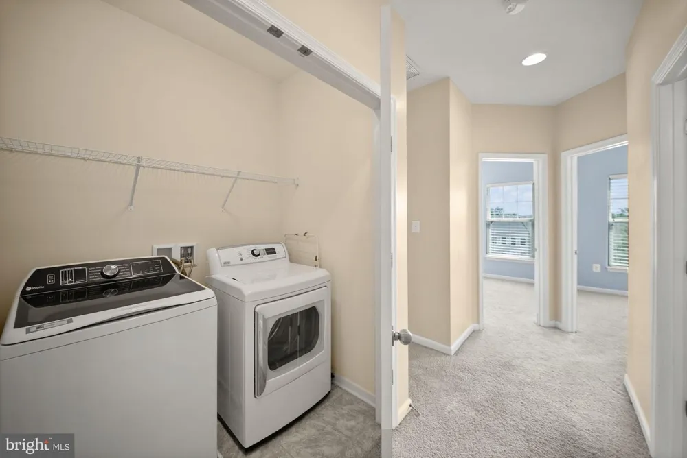 11845 LAKE BALDWIN DRIVE Bristow, VA 20136