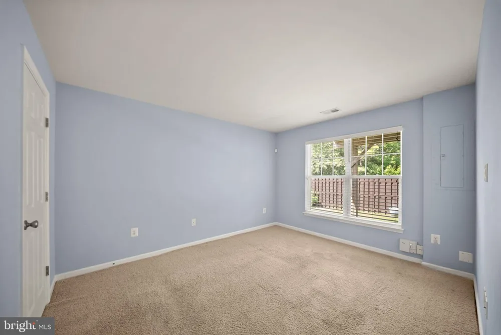 11845 LAKE BALDWIN DRIVE Bristow, VA 20136