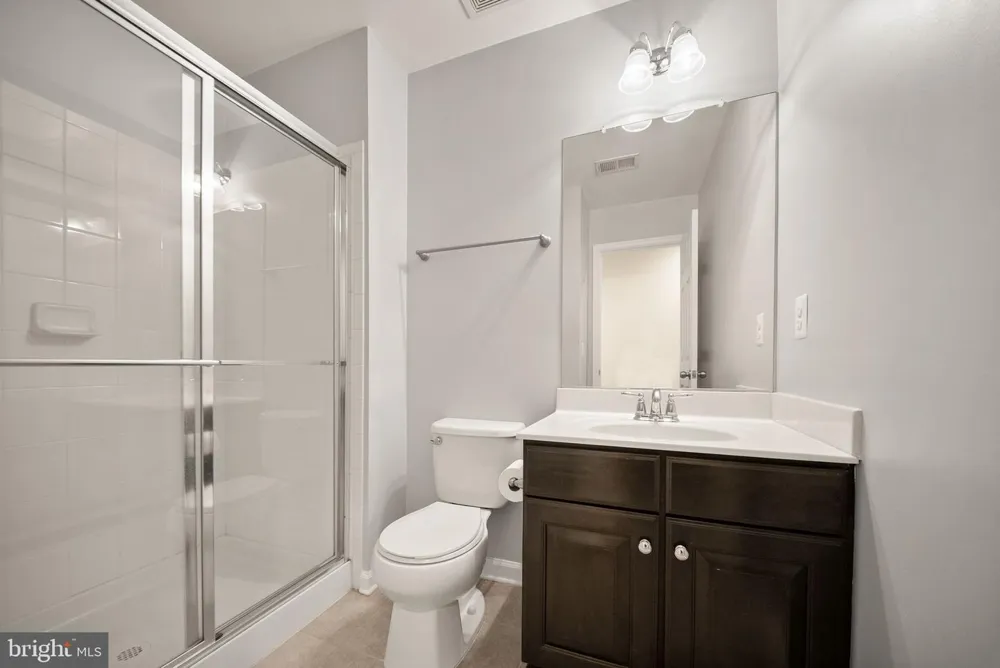 11845 LAKE BALDWIN DRIVE Bristow, VA 20136