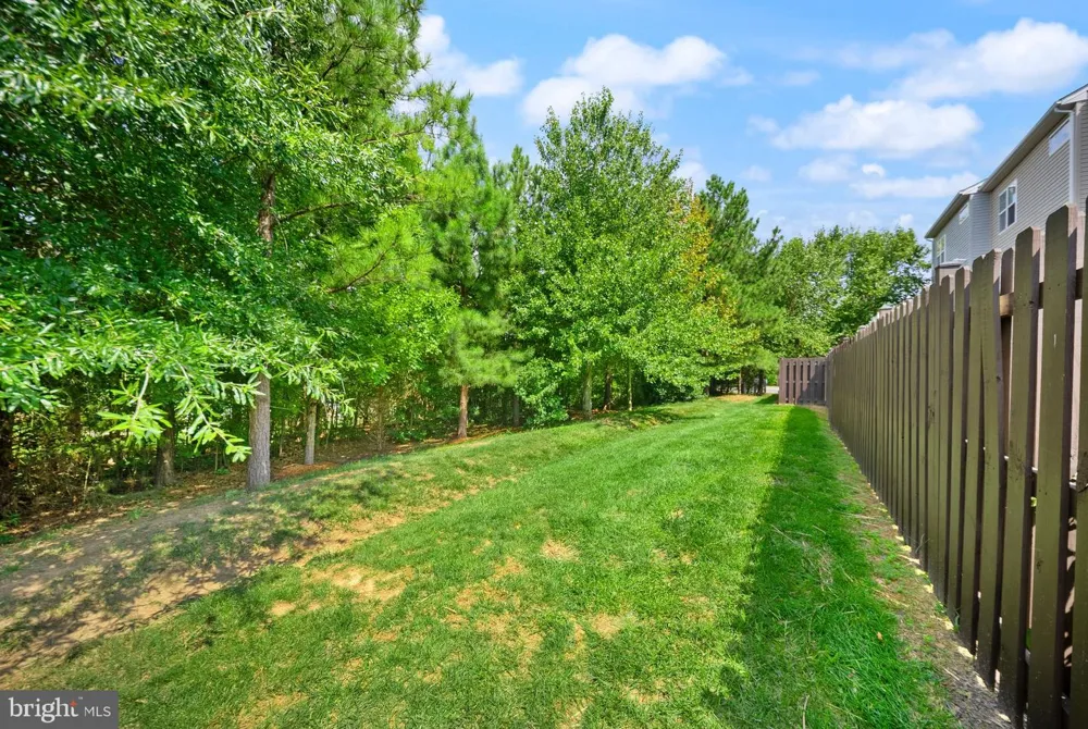 11845 LAKE BALDWIN DRIVE Bristow, VA 20136