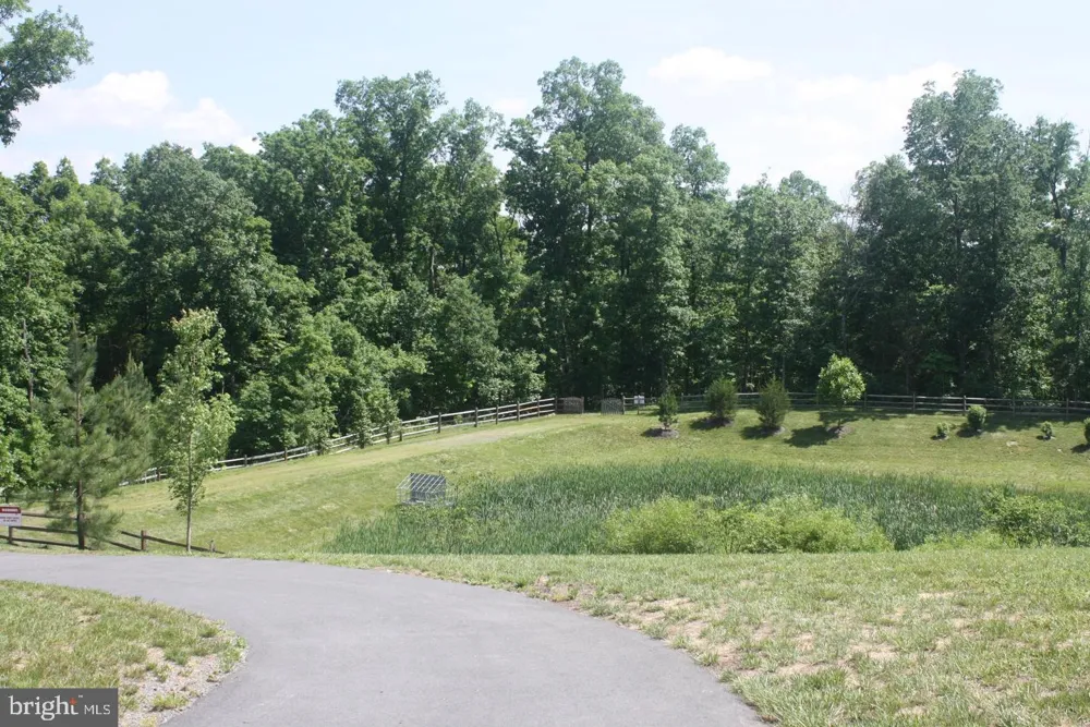 11845 LAKE BALDWIN DRIVE Bristow, VA 20136