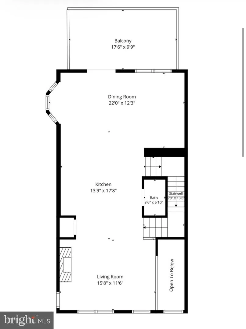 11845 LAKE BALDWIN DRIVE Bristow, VA 20136