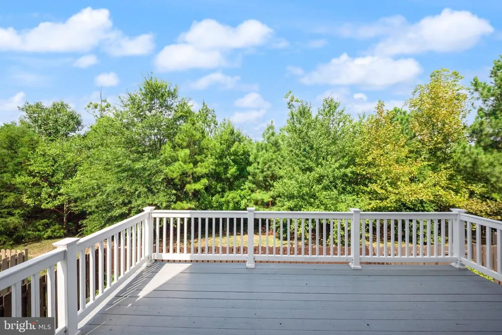 11845 LAKE BALDWIN DRIVE Bristow, VA 20136