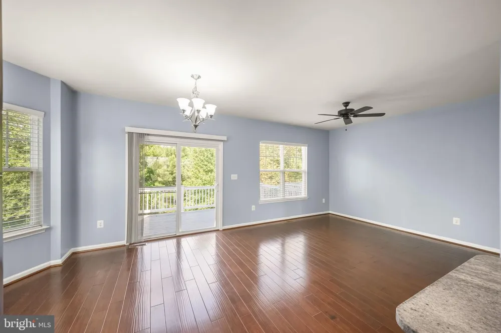 11845 LAKE BALDWIN DRIVE Bristow, VA 20136