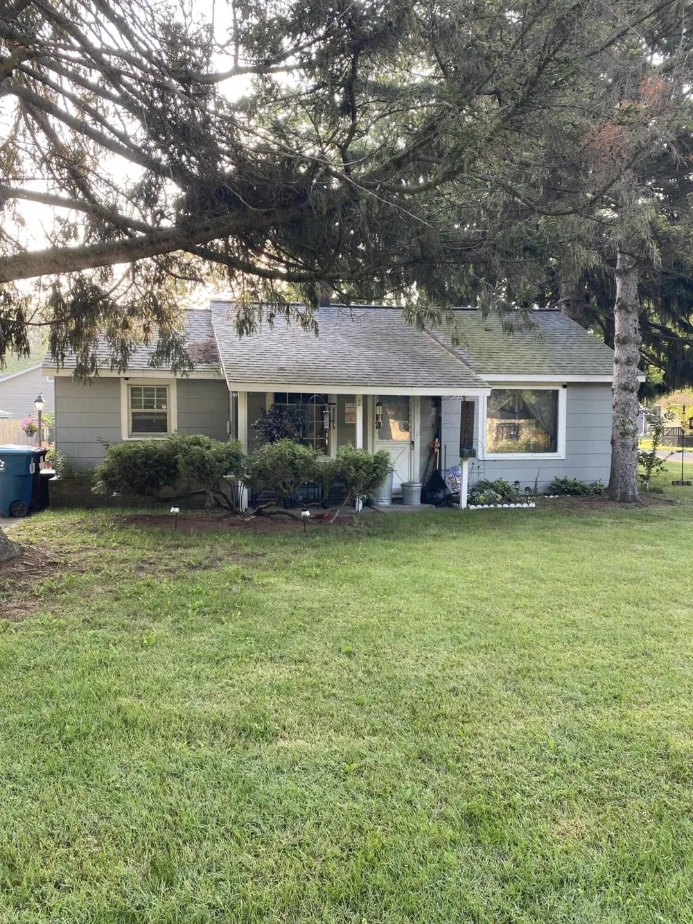 17500 174th Avenue Spring Lake, MI 49456