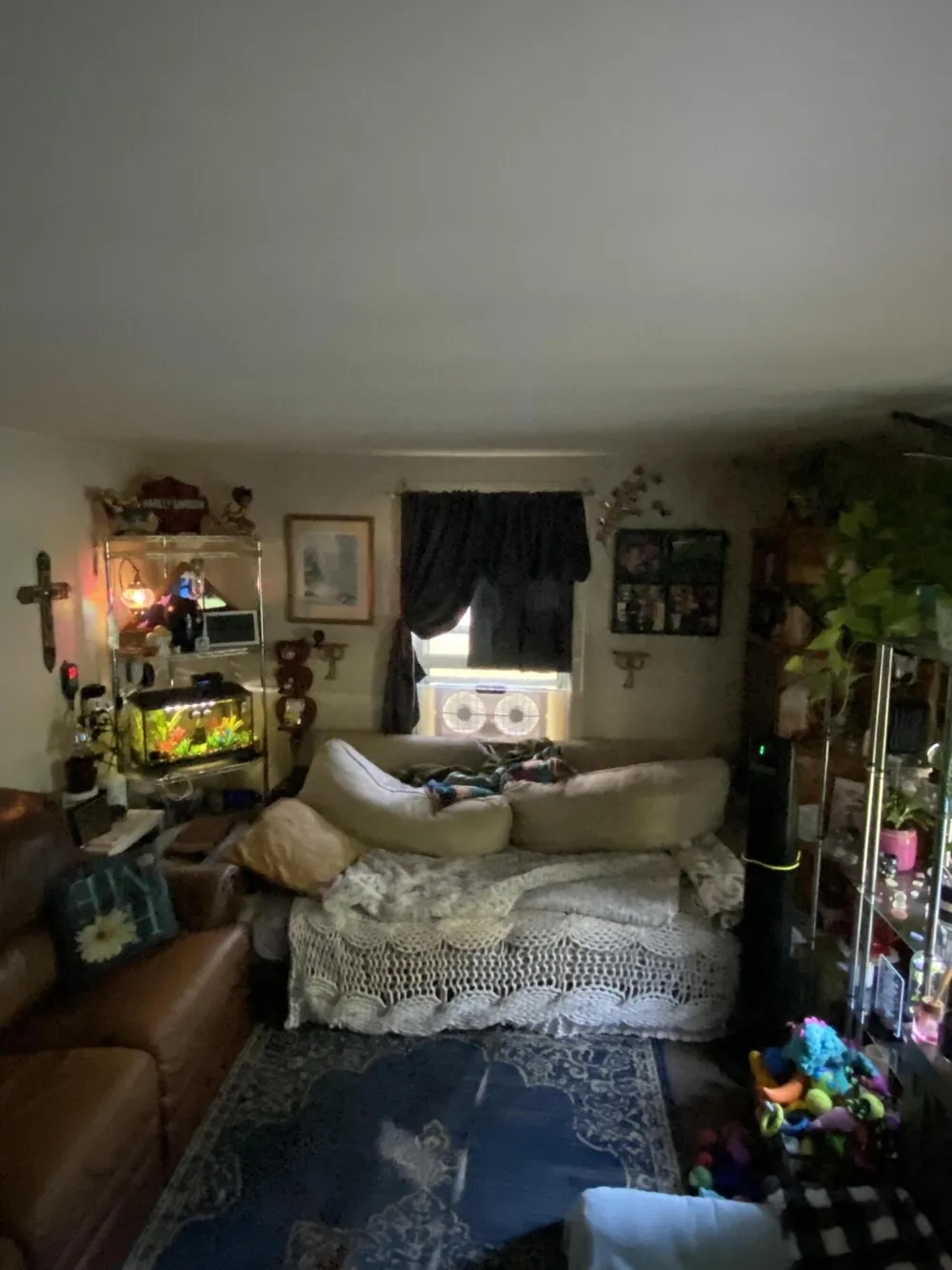 17500 174th Avenue Spring Lake, MI 49456