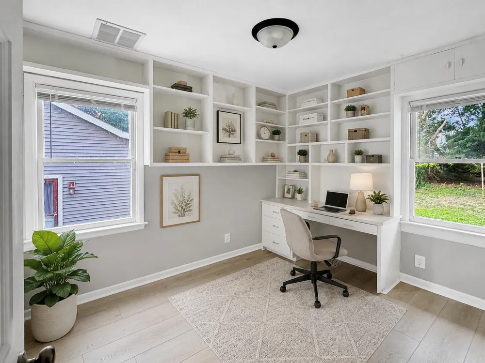 1429 Louise Street SE Grand Rapids, MI 49507