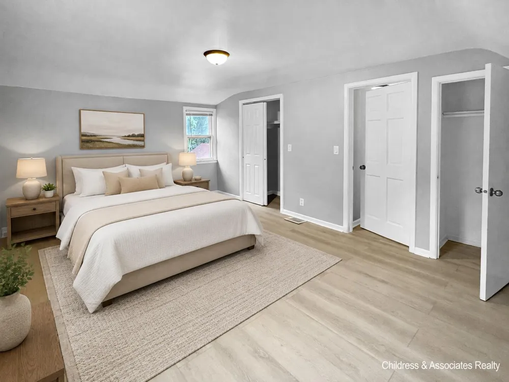 1429 Louise Street SE Grand Rapids, MI 49507