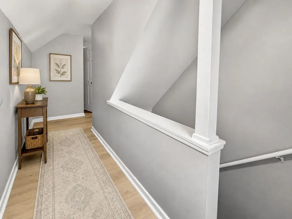 1429 Louise Street SE Grand Rapids, MI 49507