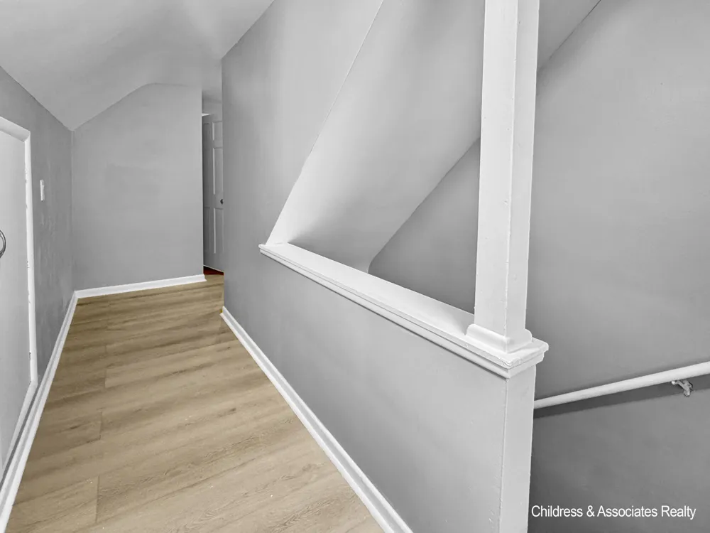 1429 Louise Street SE Grand Rapids, MI 49507