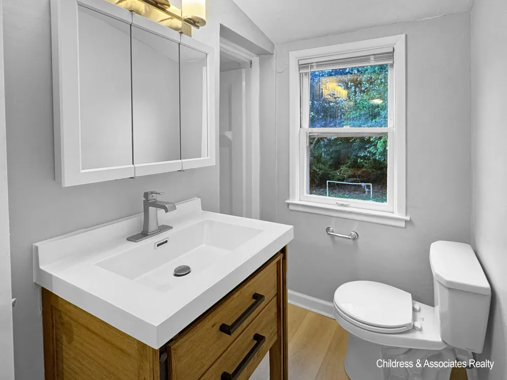 1429 Louise Street SE Grand Rapids, MI 49507