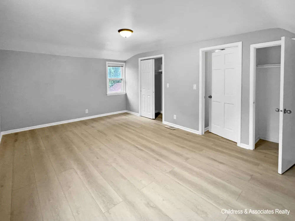 1429 Louise Street SE Grand Rapids, MI 49507