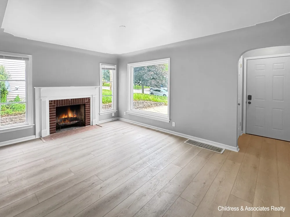 1429 Louise Street SE Grand Rapids, MI 49507